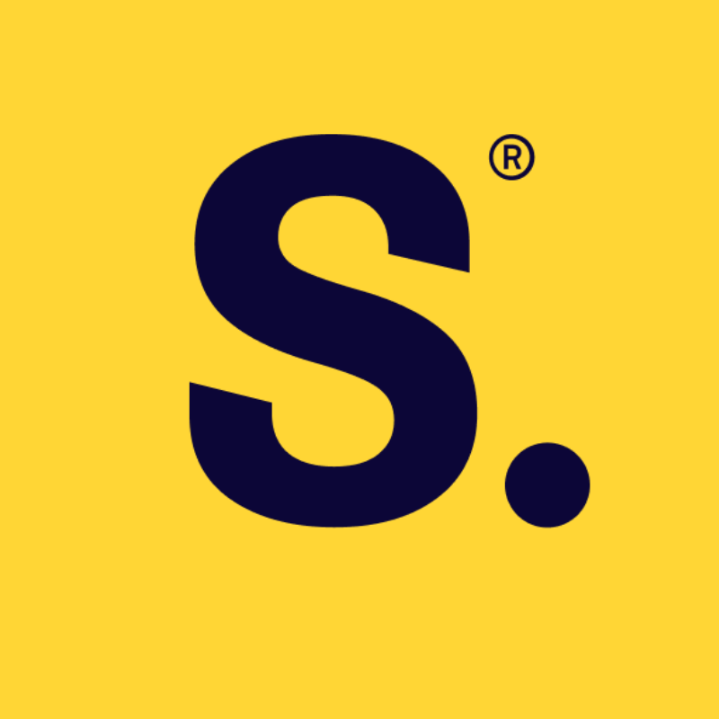 TheScorton